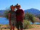 photo thumbnail #7