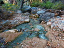 photo thumbnail #14