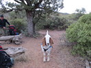 2012-11-08 :2: Superstition Wilderness - AZT #19 :: JuanJaimeiii