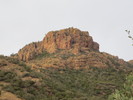 photo thumbnail #12