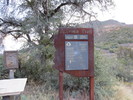 photo thumbnail #13