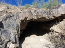 photo thumbnail #3