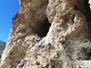 photo thumbnail #7