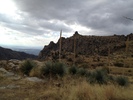 photo thumbnail #2