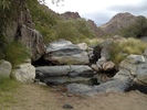 photo thumbnail #7