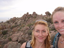 photo thumbnail #1