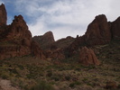 photo thumbnail #3
