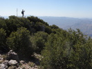 photo thumbnail #6