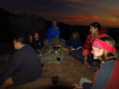 photo thumbnail #5