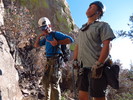 photo thumbnail #7