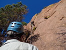 photo thumbnail #8