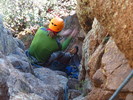 photo thumbnail #13