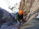 photo thumbnail #15