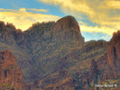 photo thumbnail #1