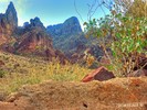 photo thumbnail #3