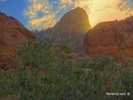 photo thumbnail #14
