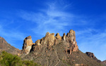 photo thumbnail #5
