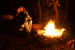 photo thumbnail #10