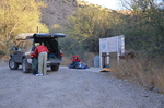 photo thumbnail #2
