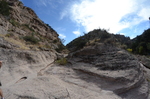 photo thumbnail #9