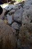 photo thumbnail #12