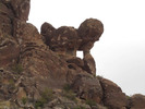 photo thumbnail #4
