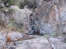 photo thumbnail #5