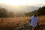 photo thumbnail #3