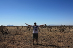 photo thumbnail #6