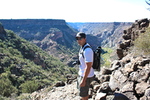 photo thumbnail #8