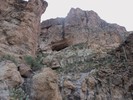photo thumbnail #1