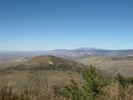 photo thumbnail #9