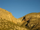 photo thumbnail #15