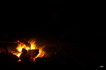 photo thumbnail #15