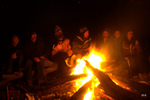 Featured Full Photo