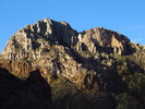 photo thumbnail #2
