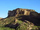 photo thumbnail #5