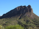 photo thumbnail #9