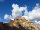 photo thumbnail #10