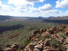photo thumbnail #6