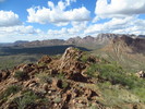 photo thumbnail #7
