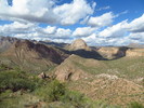 photo thumbnail #8