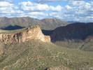 photo thumbnail #4