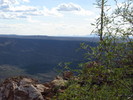 photo thumbnail #10