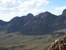 photo thumbnail #13