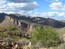 photo thumbnail #15