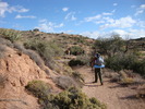 photo thumbnail #1