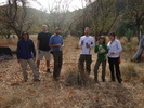 photo thumbnail #4