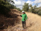 photo thumbnail #11