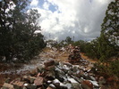 photo thumbnail #14